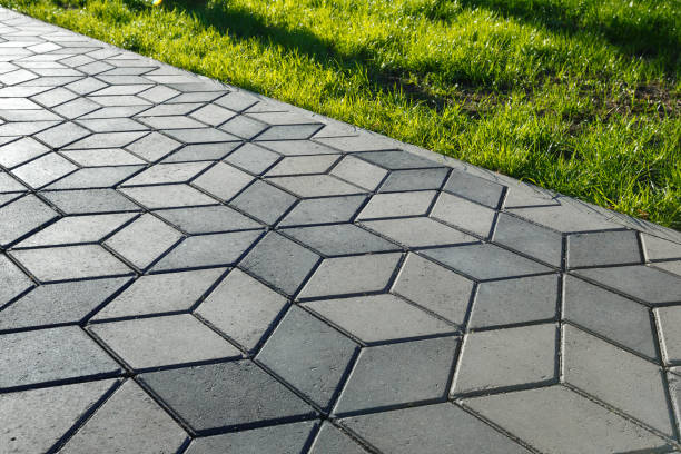 Reasons to Select Us for Your Driveway Paving Requirements in Indian Hills, KY