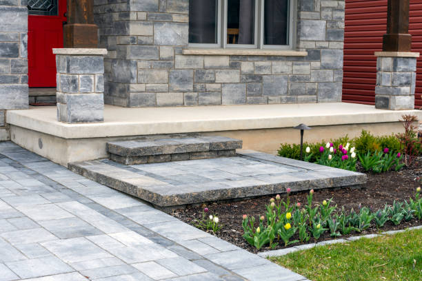 Reliable Indian Hills, KY Driveway Pavers Solutions