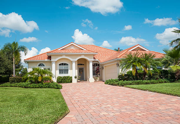 Best Driveway Resurfacing Pavers  in Indian Hills, KY