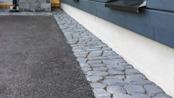 Best Custom Driveway Pavers  in Indian Hills, KY